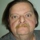 IAN, Bournemouth dating