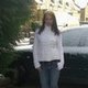 Near Munlochy, Munlochy dating sandra