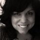 Jo, Edinburgh dating