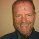 Chris, Glasgow dating