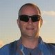 Chris, Glasgow dating