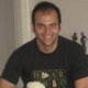 JAVIER, Edinburgh dating