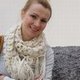 caroline, St Albans dating
