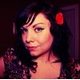 Jo, Edinburgh dating