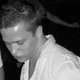 Jammo, Edinburgh dating