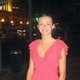 Carmen, Aberdeen dating