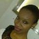 JoyRising, London dating