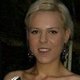 Caroline, Cambridge dating
