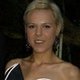 Caroline, Cambridge dating