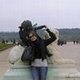 ElenaB, Bristol dating