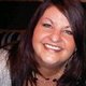 burton upon trent, Burton-On-Trent dating nikki