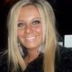 Danielle, Glasgow dating