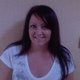 hosty1, Wirral dating