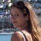 Becks, Oxford dating
