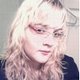 Whitecross, Hereford dating Nicole