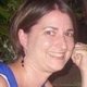 Jo, Bath dating