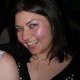moonlight, Maidenhead dating