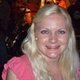 Jo, Bristol dating
