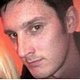 acertainmr, Belfast dating