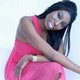 Teeberry, Croydon dating
