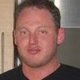 Rockofscot, Dundee dating