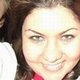 moonlight, Maidenhead dating