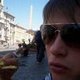Andy87, Lincoln dating
