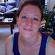 wee_ems, Glasgow dating