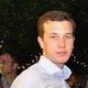 Jason, London dating