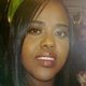 Idylle, Bristol dating