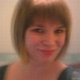Justine, Spalding