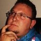 westhill, Westhill dating geirij