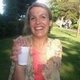 rachael, Newport-On-Tay, Tayport