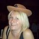 Southville, Bristol dating klc