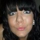 Bobs, Banbury dating