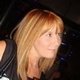 Near Horncastle, Horncastle dating michelle