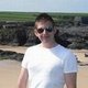 Tom, Yeovil dating
