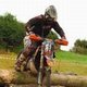 Tom, Yeovil dating