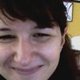 ScotSquirrel, Edinburgh dating