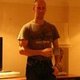 Swindon dating jm