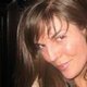 Liz, Bath dating