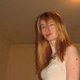 just1girl, Crieff dating