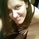 Near Castlewellan, Castlewellan dating Jovita