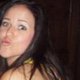 chertsey, Chertsey dating dannylou29