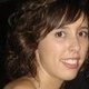 Francesca, Bromley, Keston dating