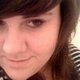 Sophie, Fareham dating
