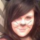 Sophie, Fareham dating