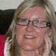 Brenda, Oxford