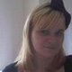 Victoria, Cardiff dating