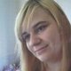 Victoria, Cardiff dating